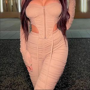 Fashion Nova